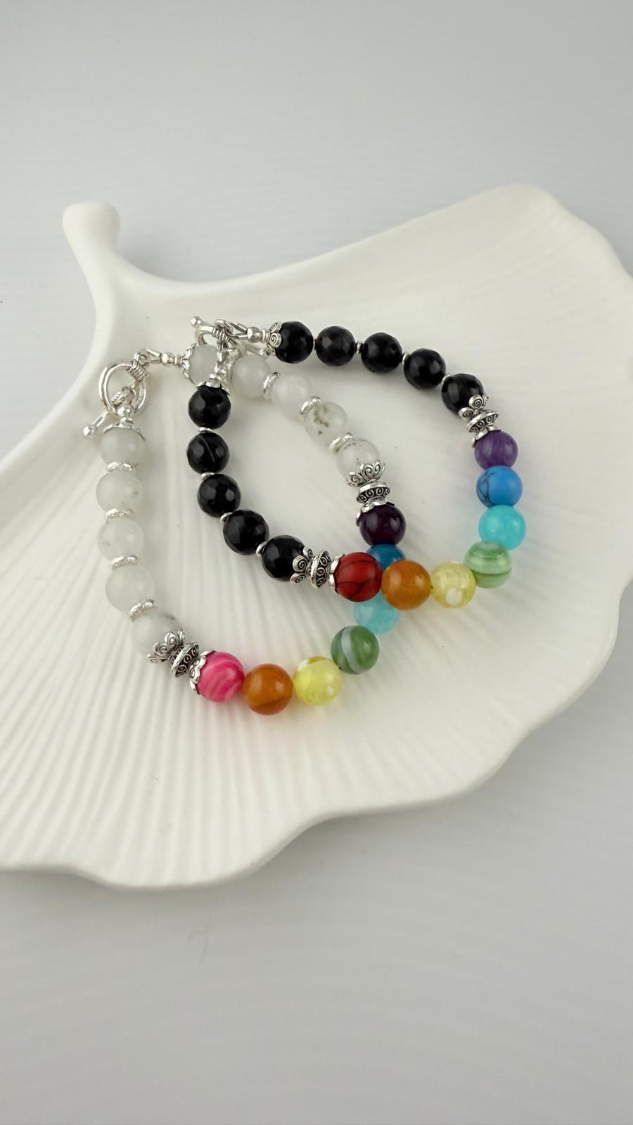 T Omy ArtCraft  ARMBANDER