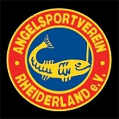 Angelsportverein | ASV RHEIDERLAND e.V.