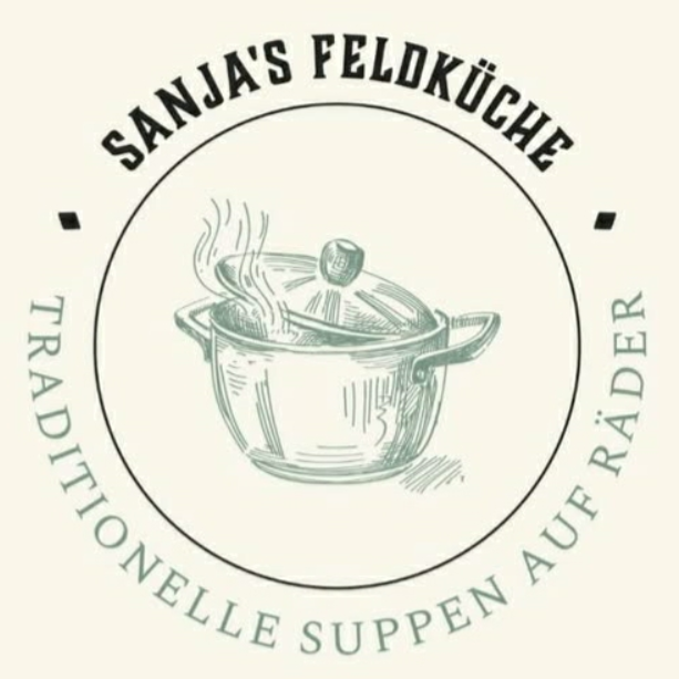 Suppen hausgemacht | Sanja's Feldküche