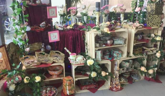 FB IMG 1709578431829