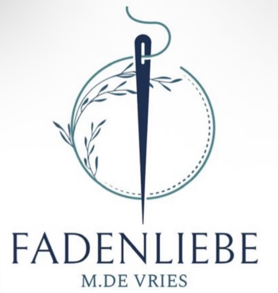 Logo Fadenliebe