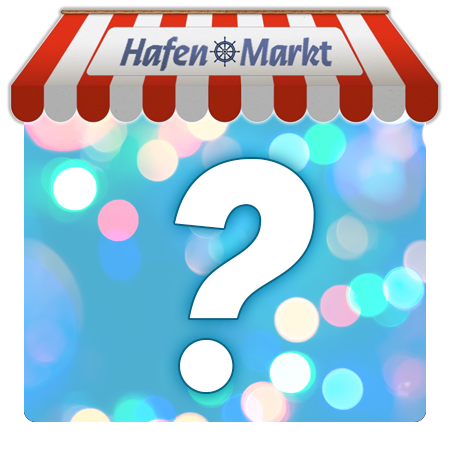 bewerbung symbolbild