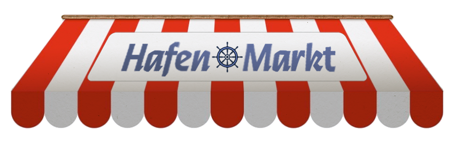 HafenMarkt Weener
